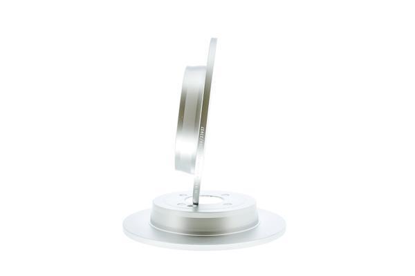 Disques de frein AISIN R6R938S